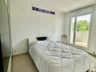 Vente Appartement 2 pièces — photo 4