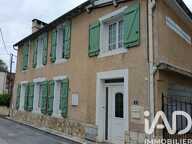 Vente Maison de village 5 pièces — photo 2