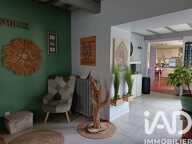 Vente Maison de village 5 pièces — photo 3