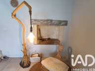Vente Maison de village 5 pièces — photo 4