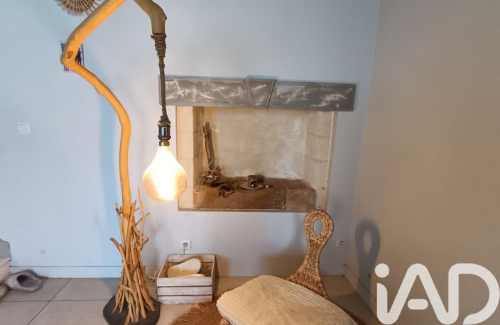 Vente Maison de village 5 pièces — photo 4