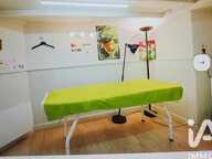 Vente Esthétique, Coiffure 54 m&sup2; — photo 3
