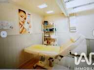Vente Esthétique, Coiffure 54 m&sup2; — photo 4