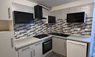 Maison 5 Pièces 118 m² à vendre à Puichéric (11700)