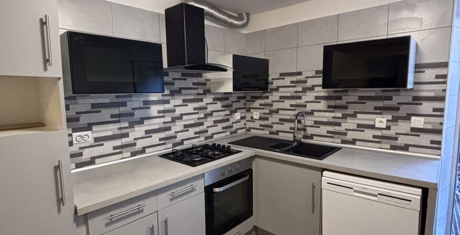 Vente Maison de village 5 pièces — photo 1