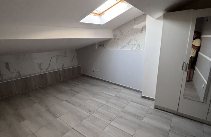 Vente Maison de village 5 pièces — photo 2