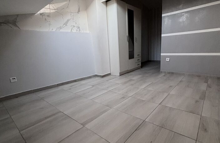 Vente Maison de village 5 pièces — photo 3