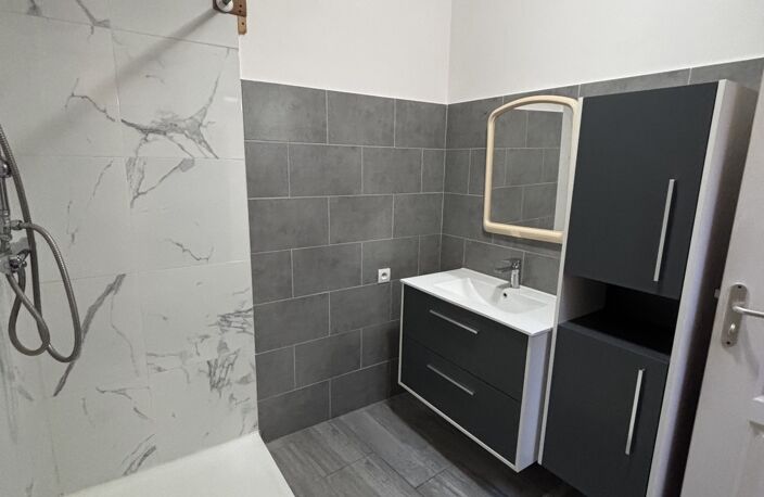 Vente Maison de village 5 pièces — photo 5