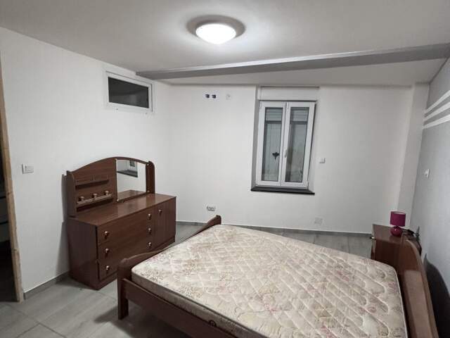 Vente Maison de village 5 pièces — photo du bien