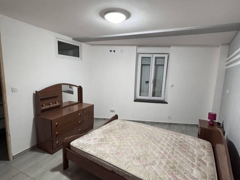 Vente Maison de village 5 pièces — photo 1