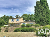 Vente Maison/villa 7 pièces — photo 2
