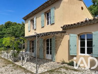 Vente Maison/villa 7 pièces — photo 3