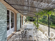 Vente Maison/villa 7 pièces — photo 4