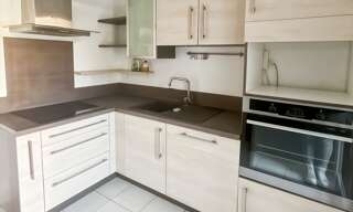 Appartement 3 Pièces 65 m² à vendre à Ferrières-en-Brie (77164)