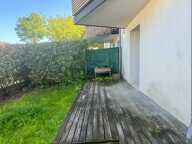 Vente Appartement 3 pièces — photo 2