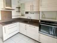 Vente Appartement 3 pièces — photo 4