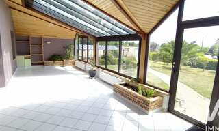 Maison 8 Pièces 190 m² à vendre à Plouezoc'h (29252)