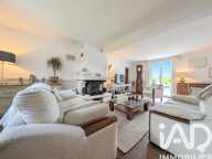 Vente Maison/villa 6 pièces — photo 2