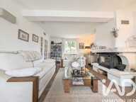 Vente Maison/villa 6 pièces — photo 3