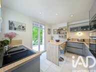 Vente Maison/villa 6 pièces — photo 4