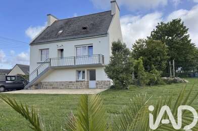 Maison 6 pièces 312000 €