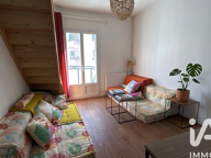 Vente Duplex 4 pièces — photo 2