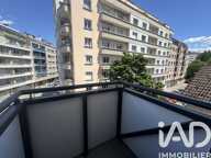 Vente Duplex 4 pièces — photo 4