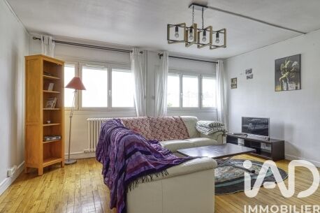 Vente Maison/villa 4 pièces - Photo 3
