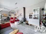 Vente Maison/villa 8 pièces — photo 2