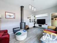 Vente Maison/villa 8 pièces — photo 3