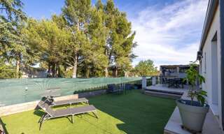 Maison 4 Pièces 95 m² à vendre à Paulhan (34230)