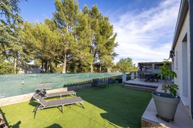 Maison 4 pièces 290000 €