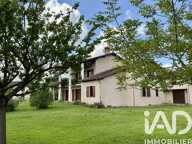 Vente Maison/villa 5 pièces — photo 2