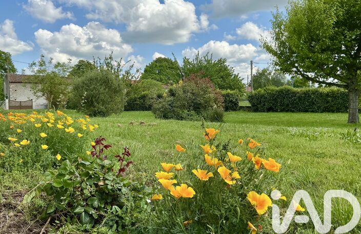 Vente Maison/villa 5 pièces — photo 3
