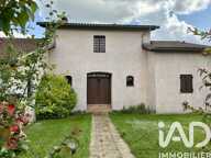 Vente Maison/villa 5 pièces — photo 4