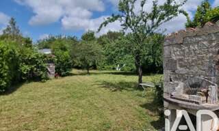 Maison 6 Pièces 130 m² à vendre à Rochefort (17300)