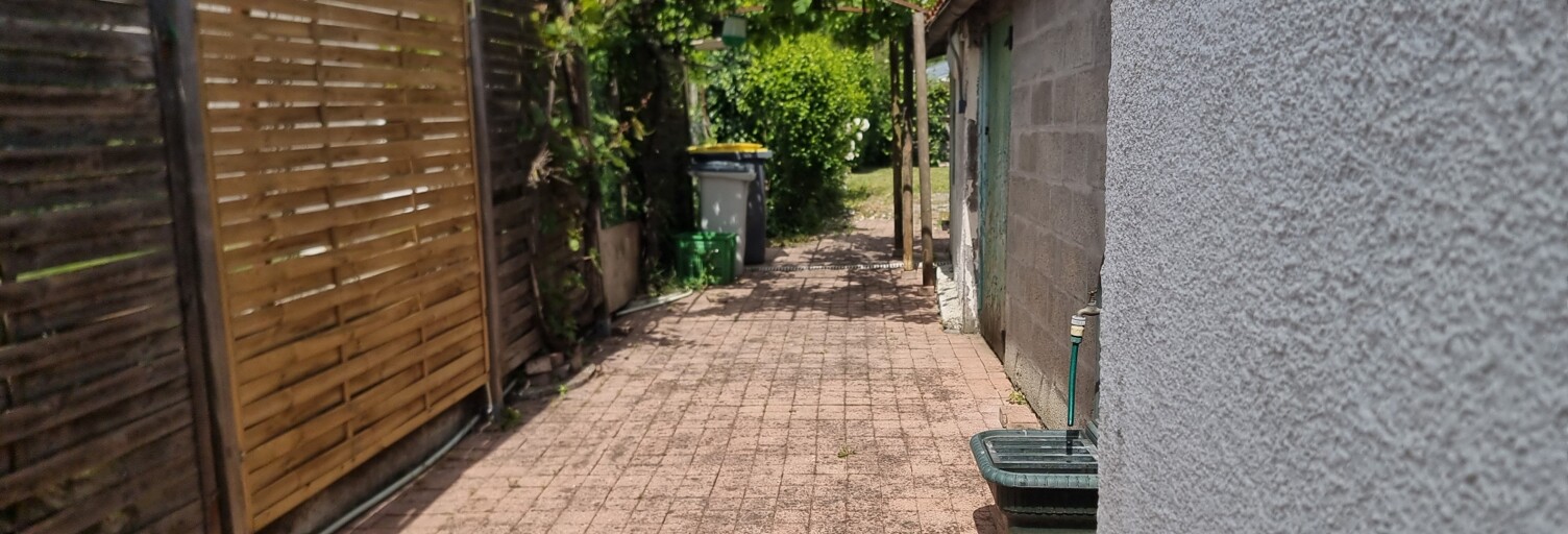 Photo N° 2