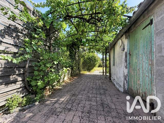 Vente Maison/villa 6 pièces — photo du bien