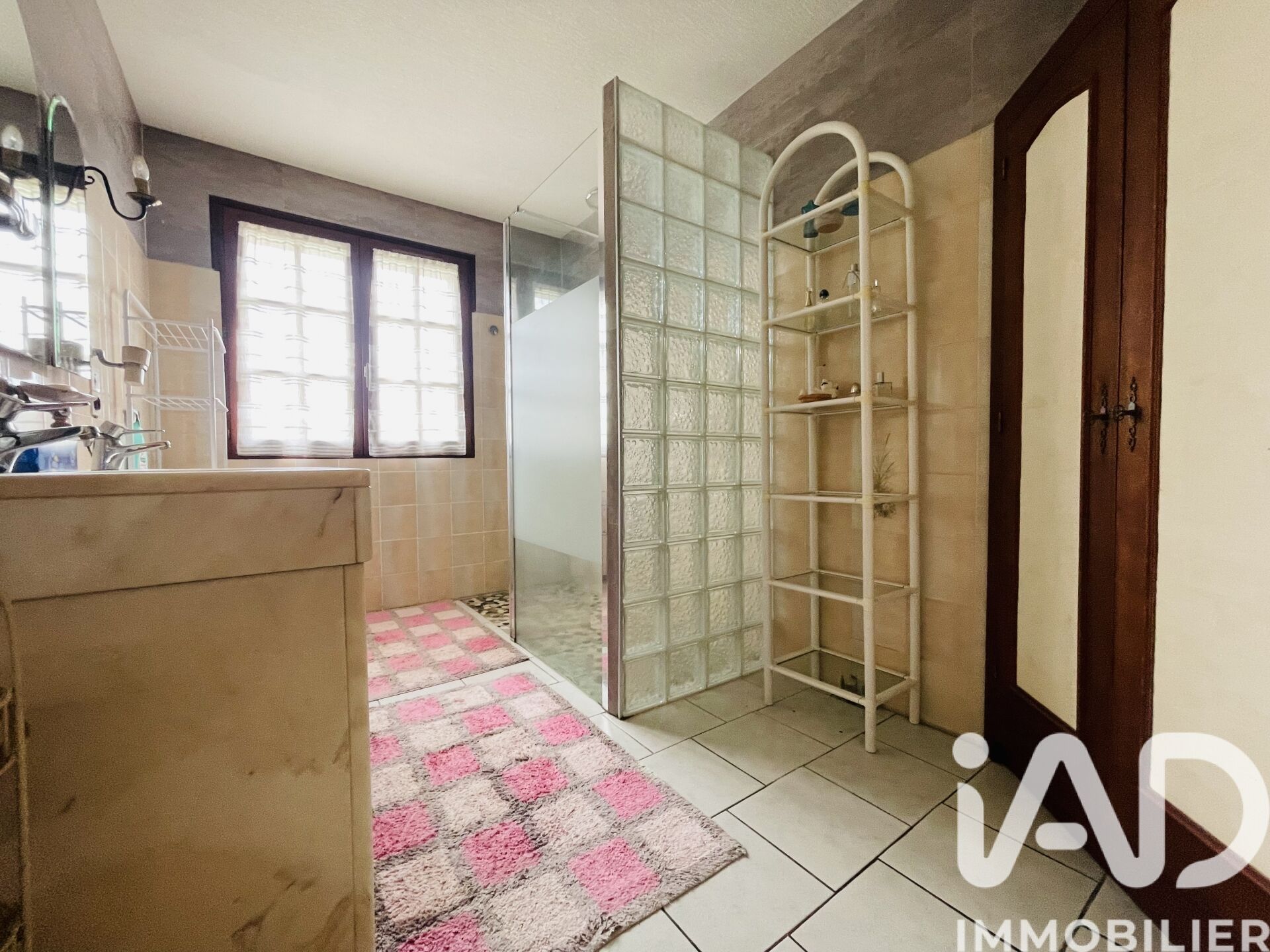 Vente Maison/villa 7 pièces - Photo 5