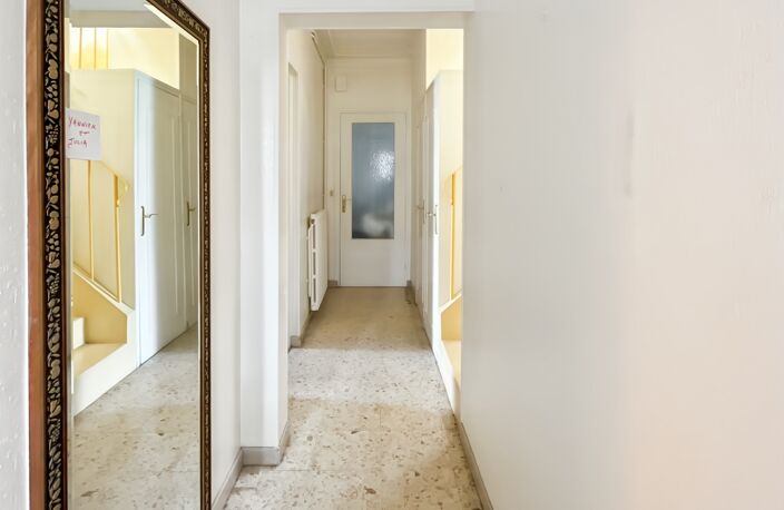 Vente Maison/villa 7 pièces — photo 3