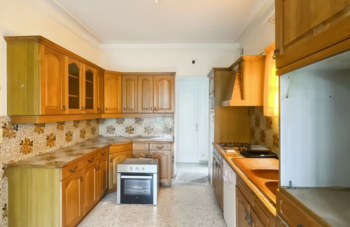 Vente Maison/villa 7 pièces — photo 4
