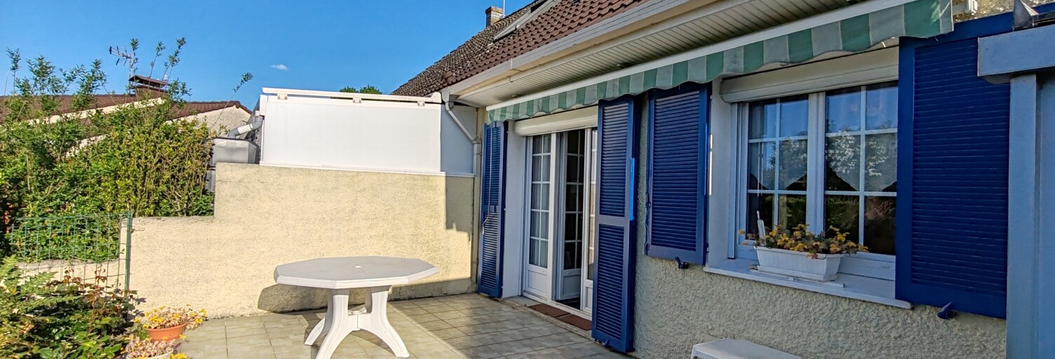 Photo N° 2
