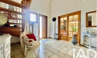 Maison 5 Pièces 165 m² à vendre à Zudausques (62500)