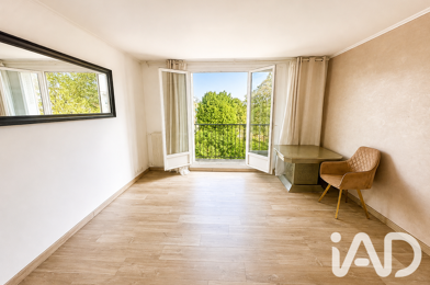 Appartement 3 pièces 150000 €