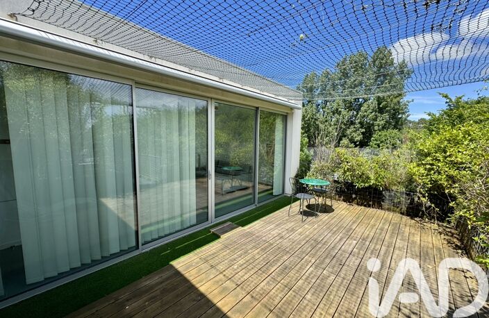 Vente Appartement 2 pièces — photo 4