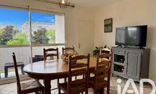 Appartement 4 Pièces 72 m² à vendre à Grigny-sur-Rhône (69520)