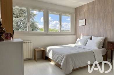 Appartement 4 pièces 154900 €
