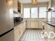 Vente Appartement 4 pièces — photo 2