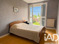 Vente Appartement 4 pièces — photo 3
