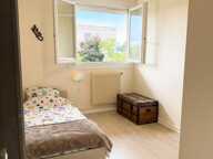 Vente Appartement 4 pièces — photo 4